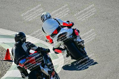 media/Dec-12-2025-2WTD (Fri) [[7c7cc9b1da]]/B Group/Session 3/